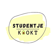 Studentjekookt Logo